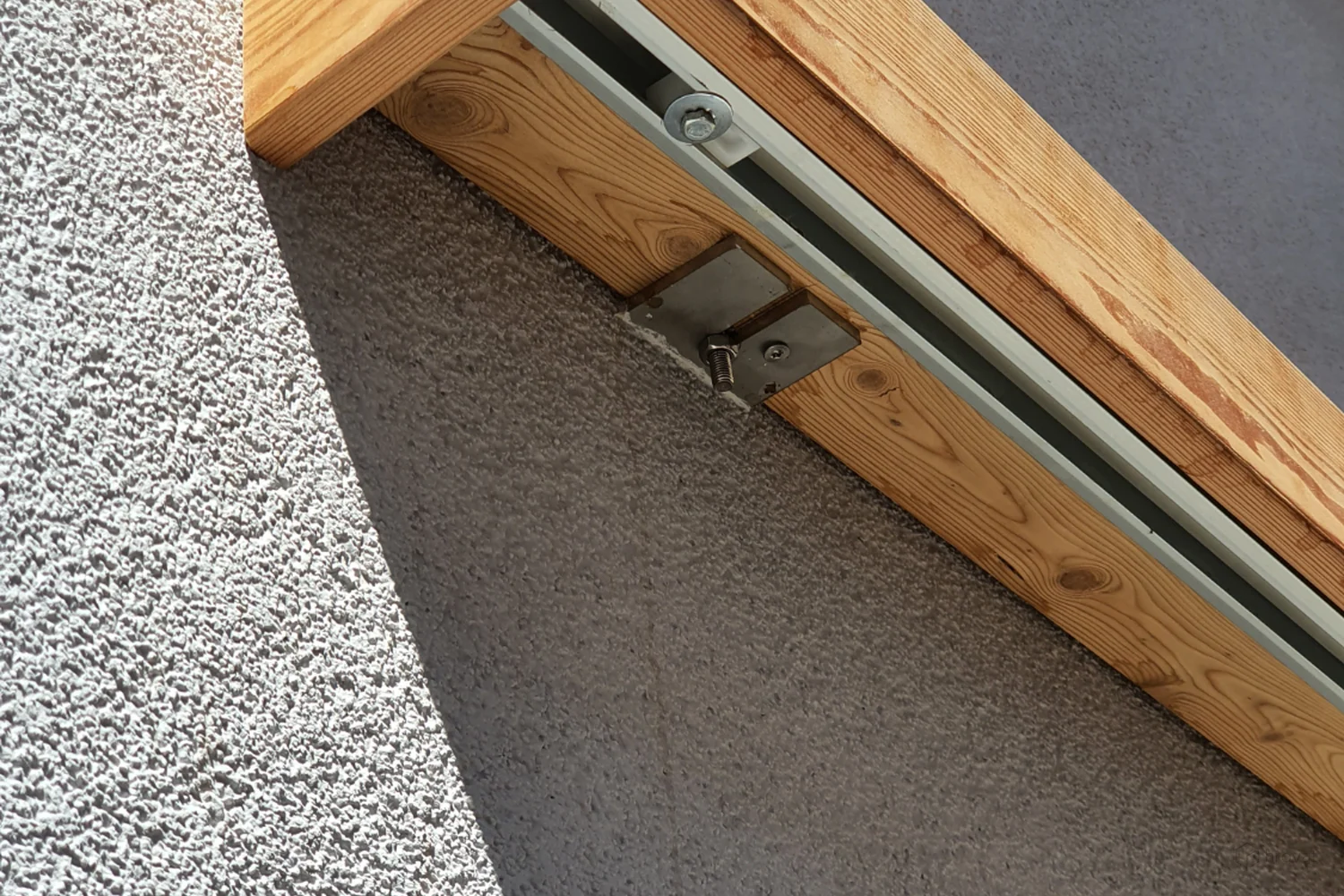 Holzschiebeläden Ljubljana-9