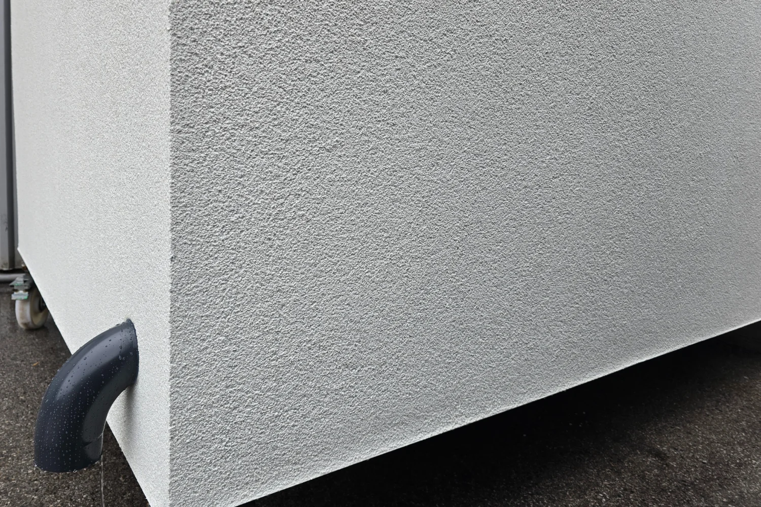 &Auml;u&szlig;erer Abfluss-5