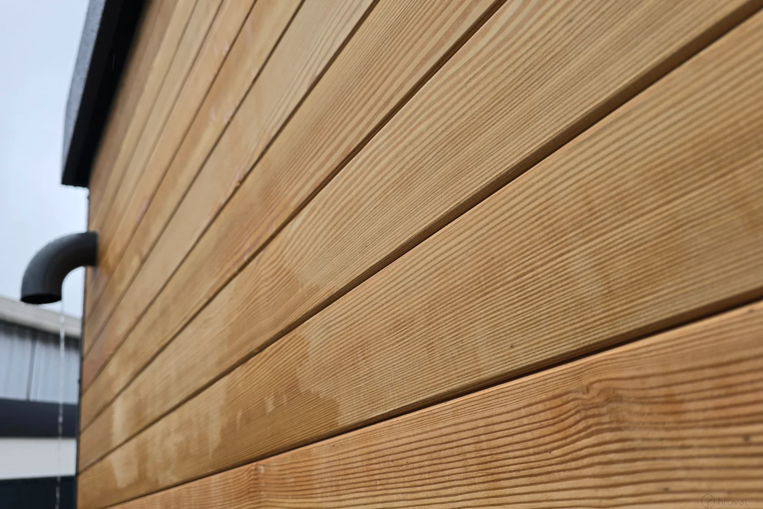 &Auml;u&szlig;erer Abfluss-4