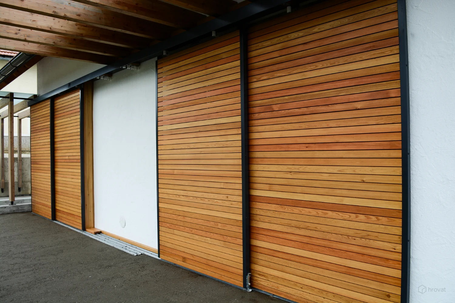 Holzschiebeläden-10