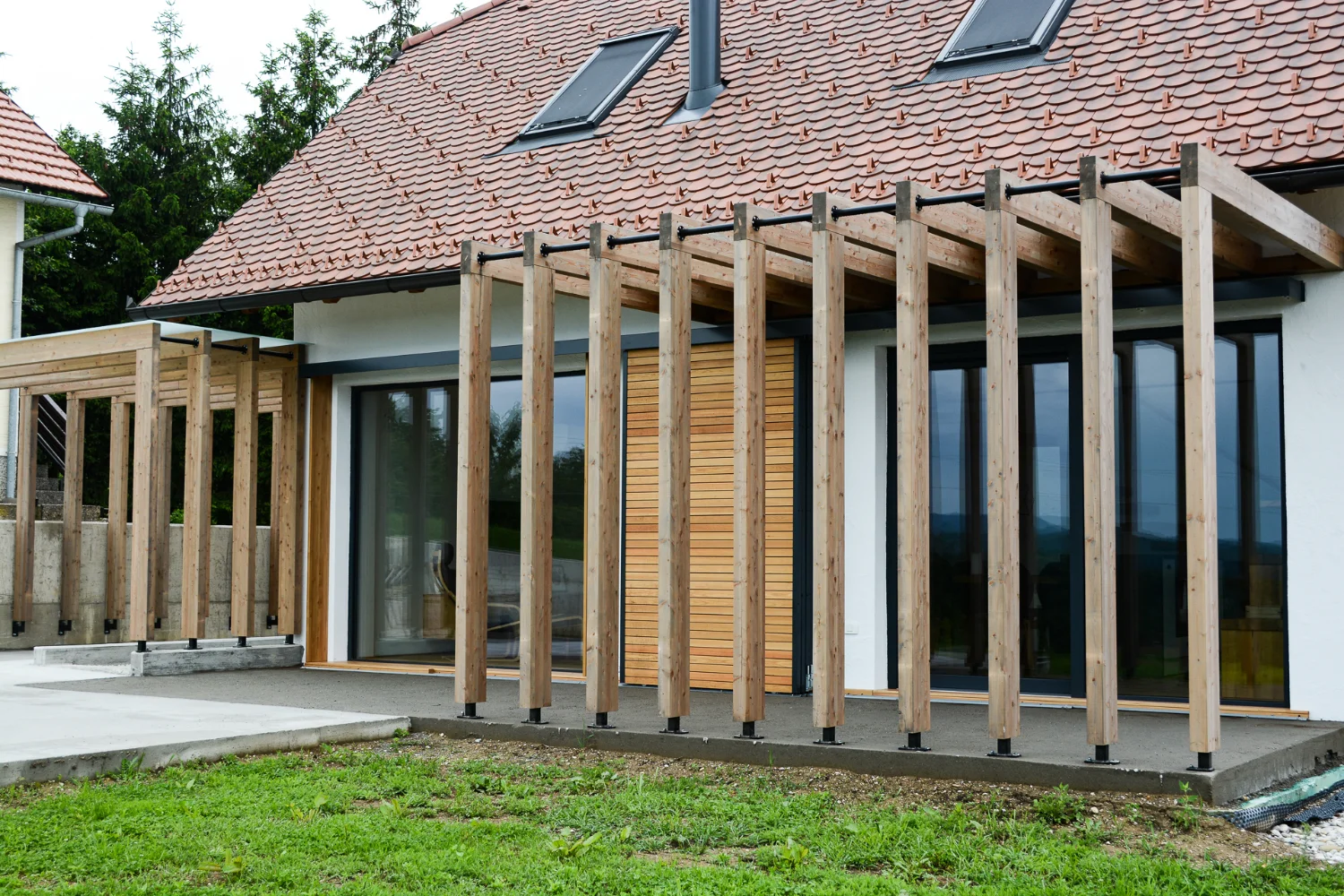 Holzschiebeläden-11