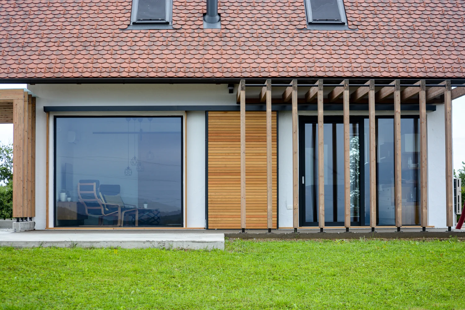 Holzschiebeläden-13