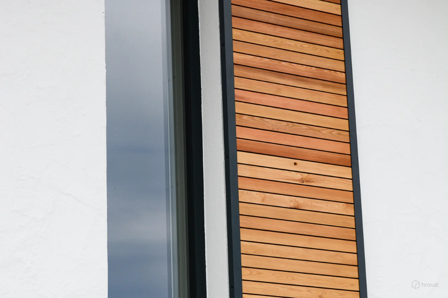 Holzschiebeläden-14