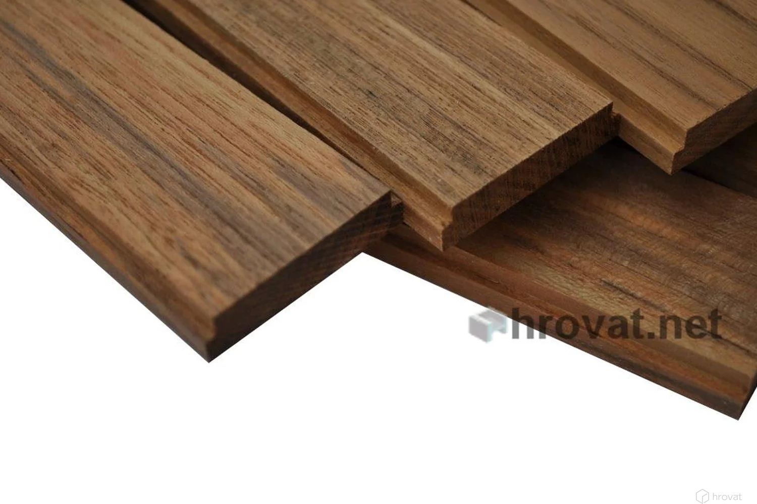 teak wood, teak