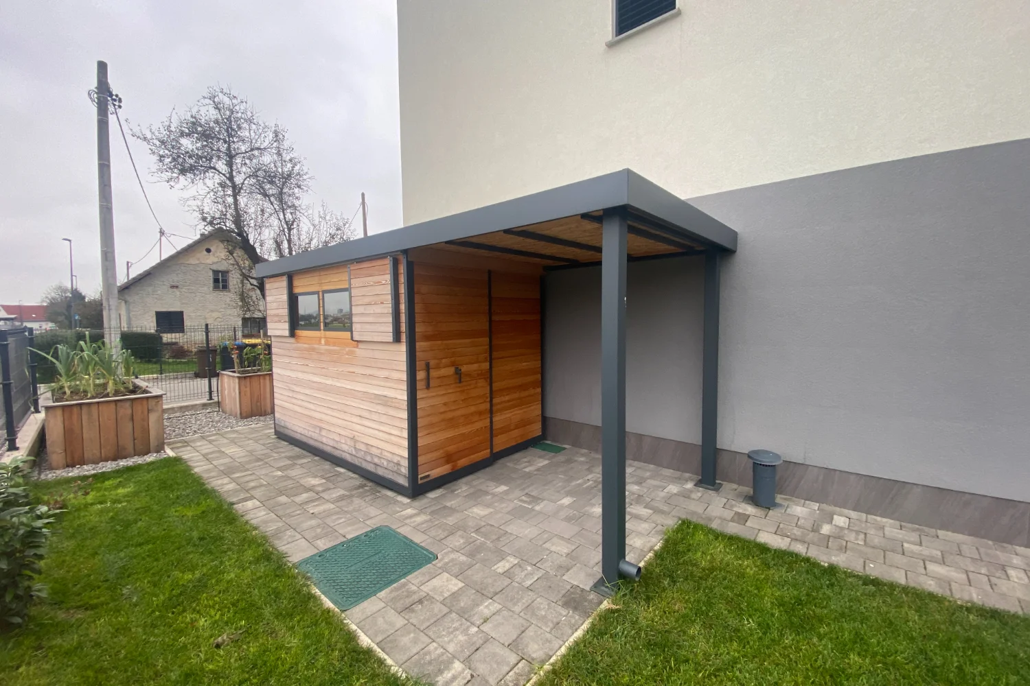 &Auml;u&szlig;erer Abfluss-8