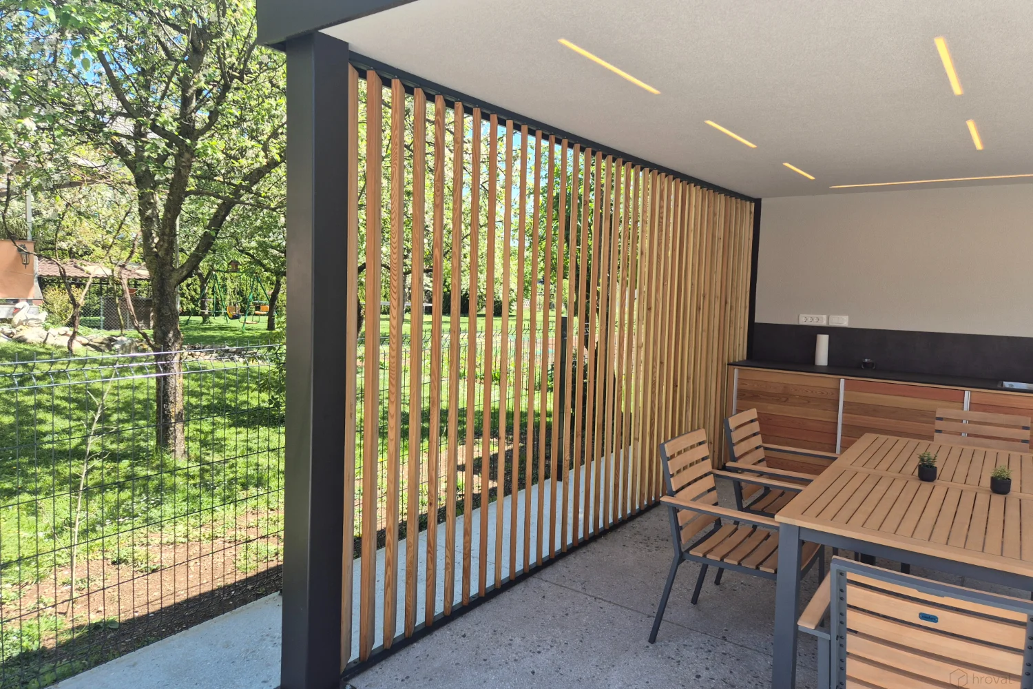 Geisdorf Pergola-8
