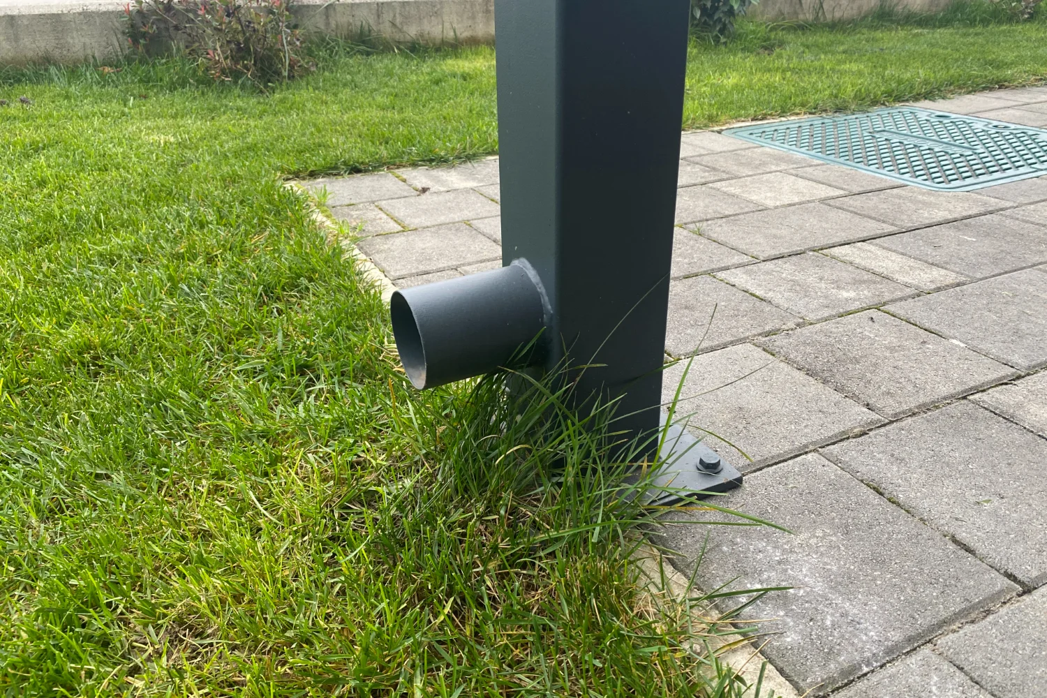 &Auml;u&szlig;erer Abfluss-6