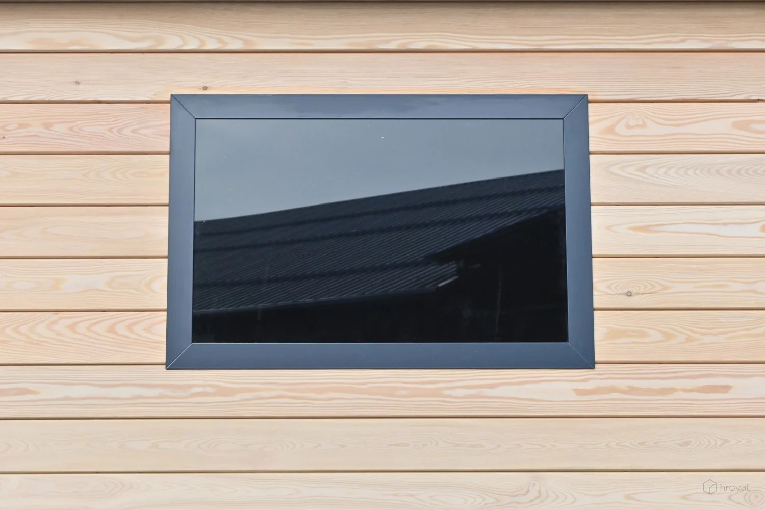 Gartenhausschuppen Glas-2