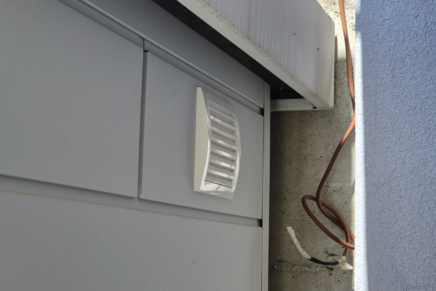 Ventilation grille-3