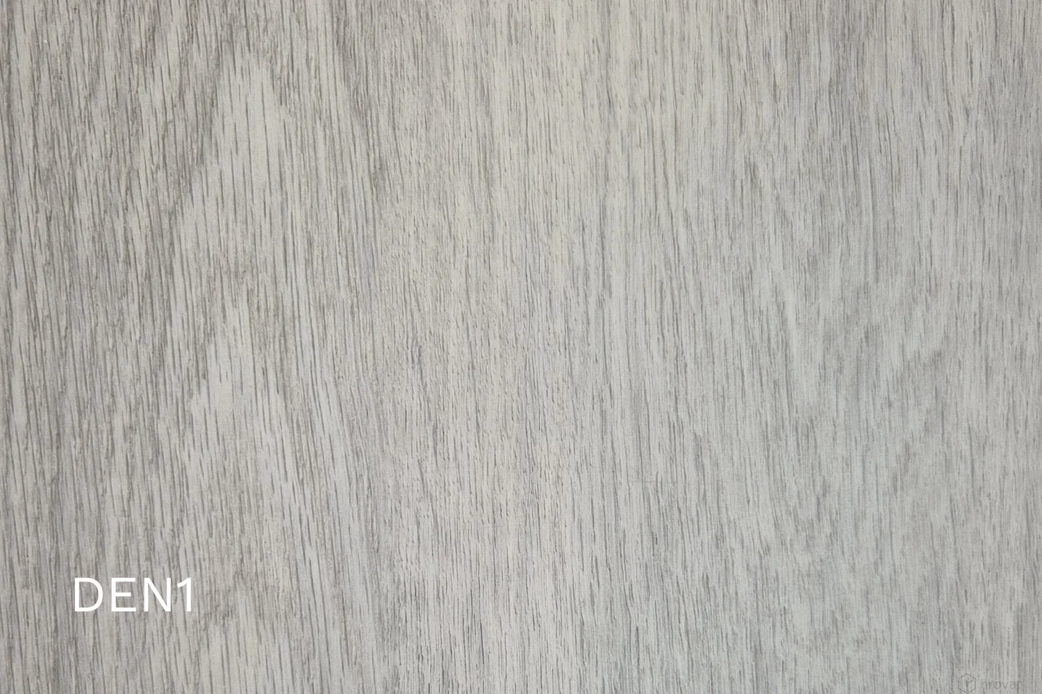 Vinyl flooring-5