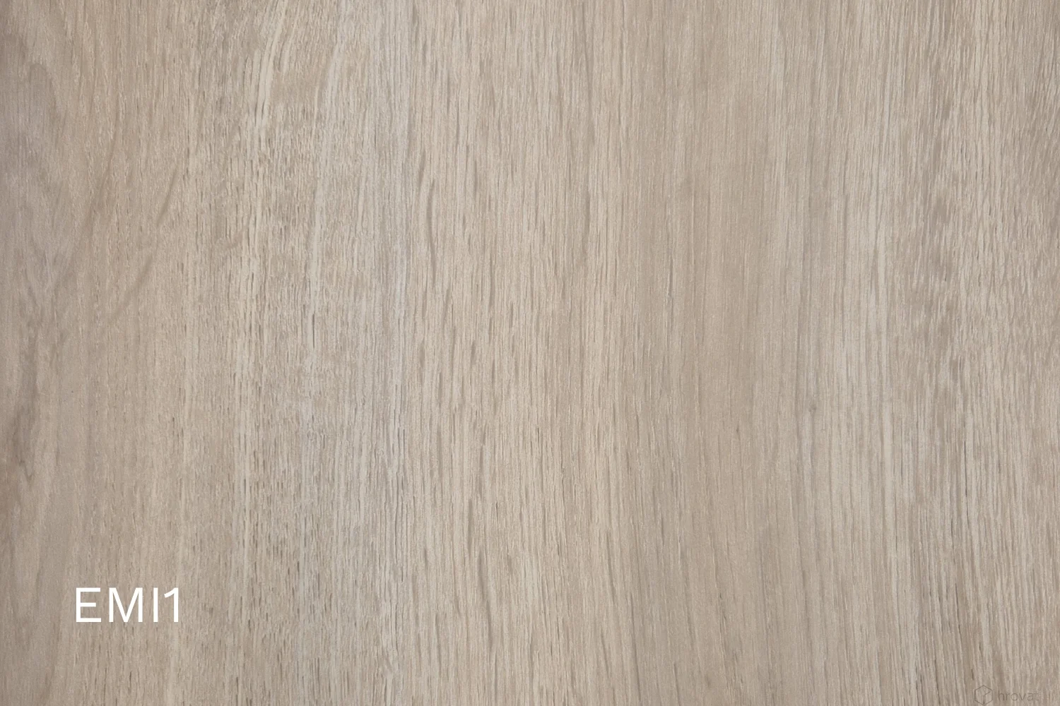 Vinyl flooring-9