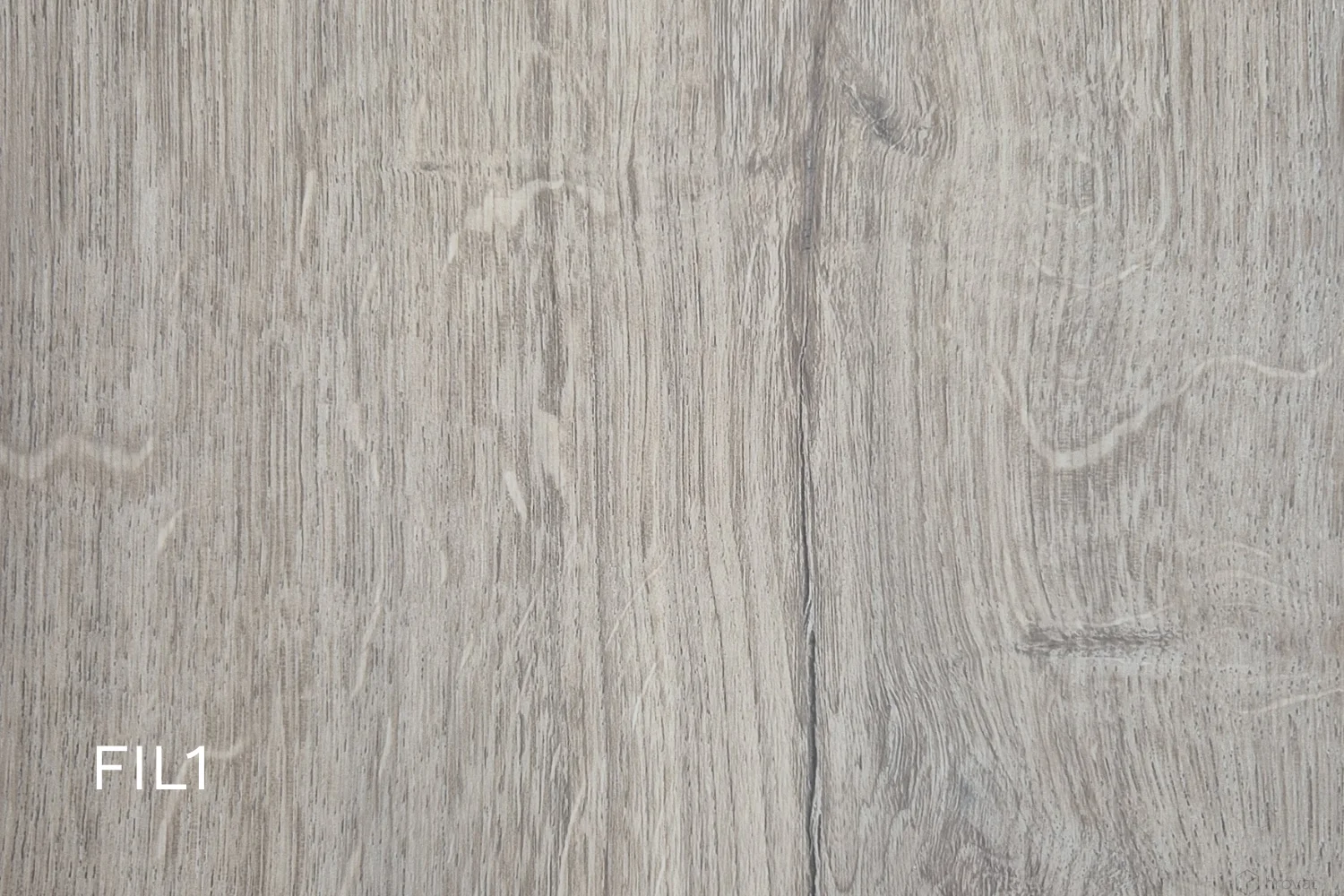 Vinyl flooring-4