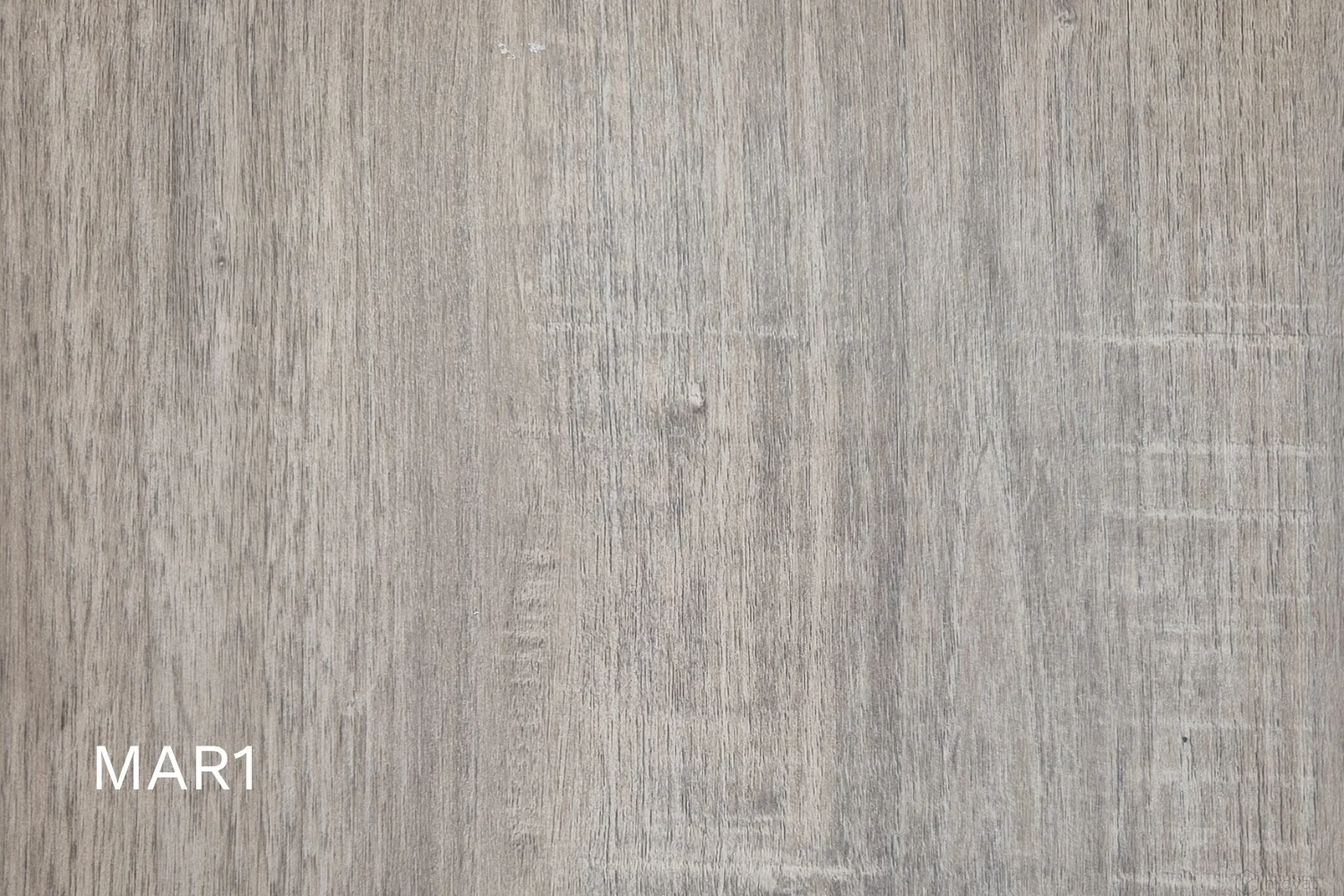 Vinyl flooring-7