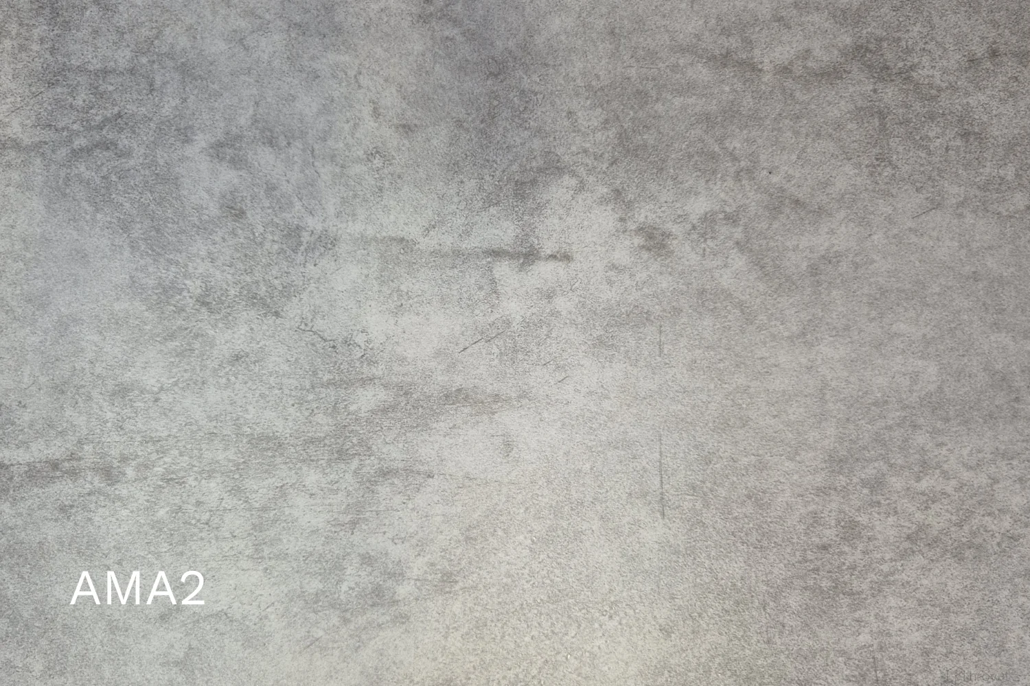 Vinyl flooring-2