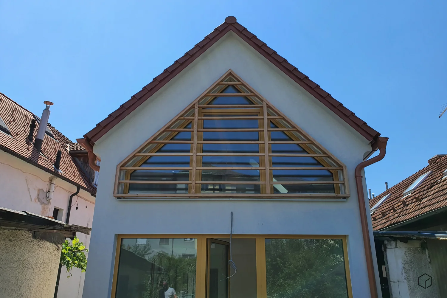 Holzschiebeläden Ljubljana-6