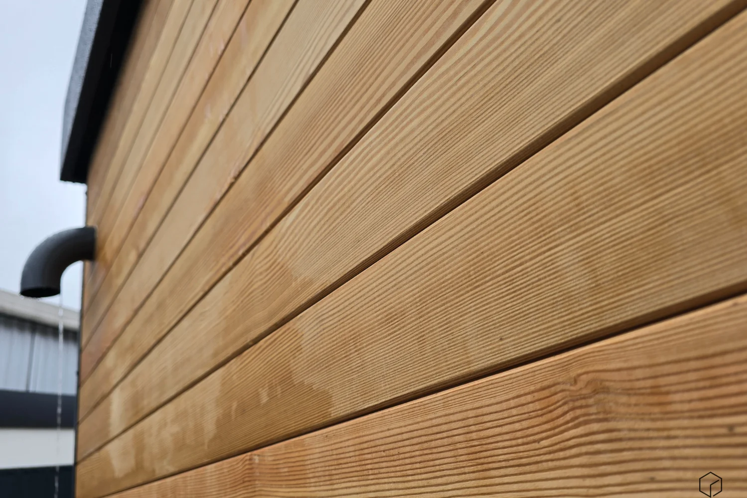 &Auml;u&szlig;erer Abfluss-4