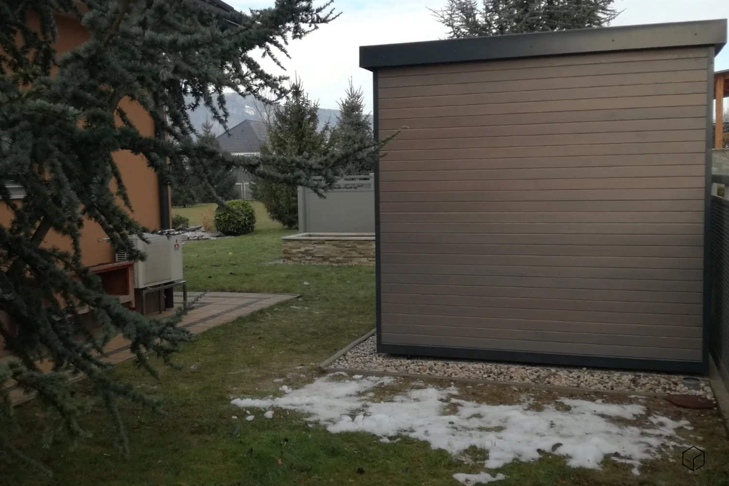 Gartenlaube Bristol-7