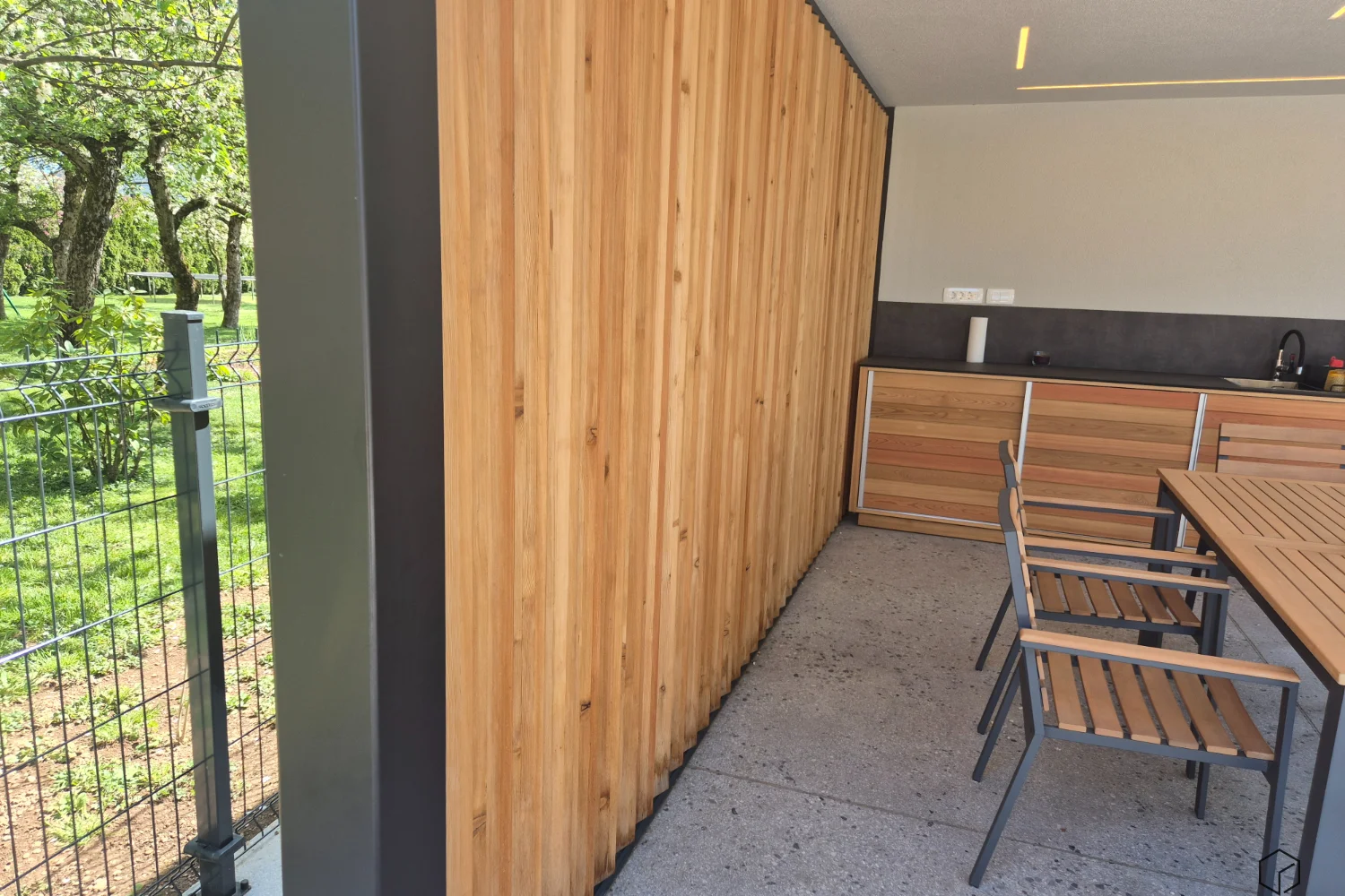 Geisdorf Pergola-4