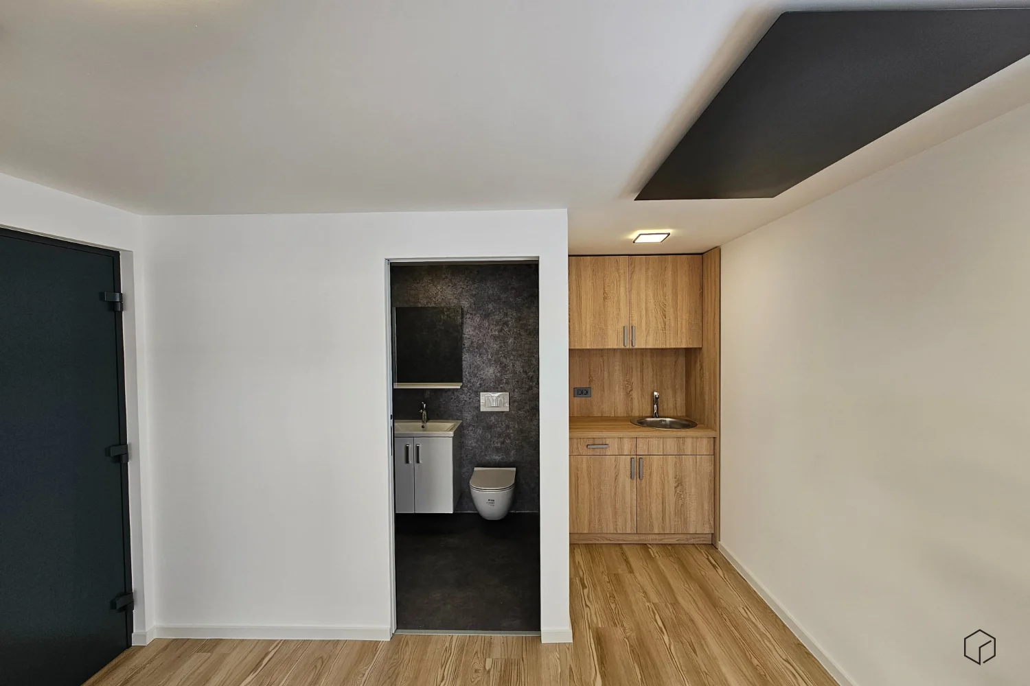 Ferienhaus Aspen-7