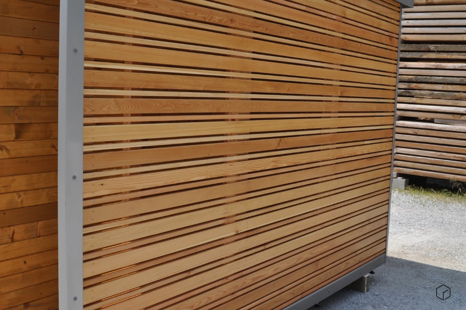 Gartenlaube Bratislava-5