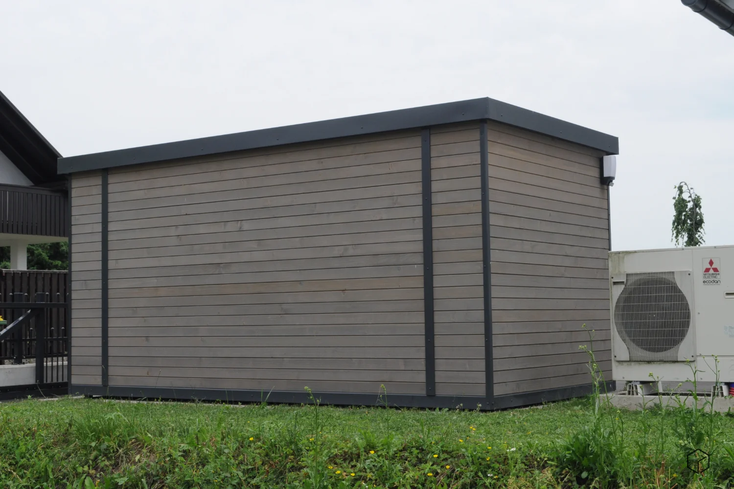 Gartenlaube New York-6