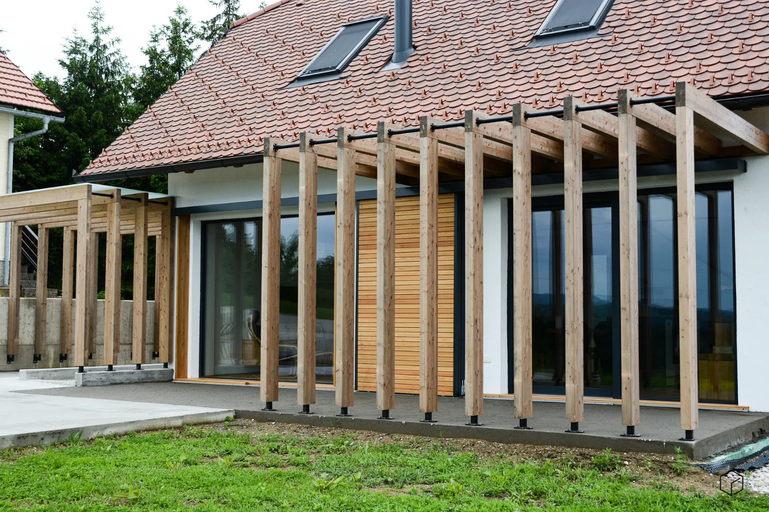 Holzschiebeläden-11