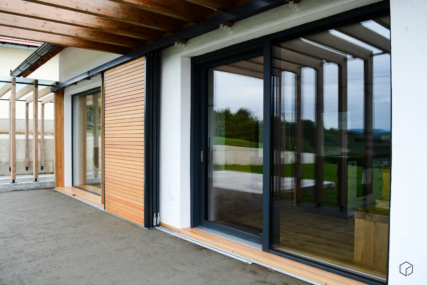 Holzschiebeläden-12