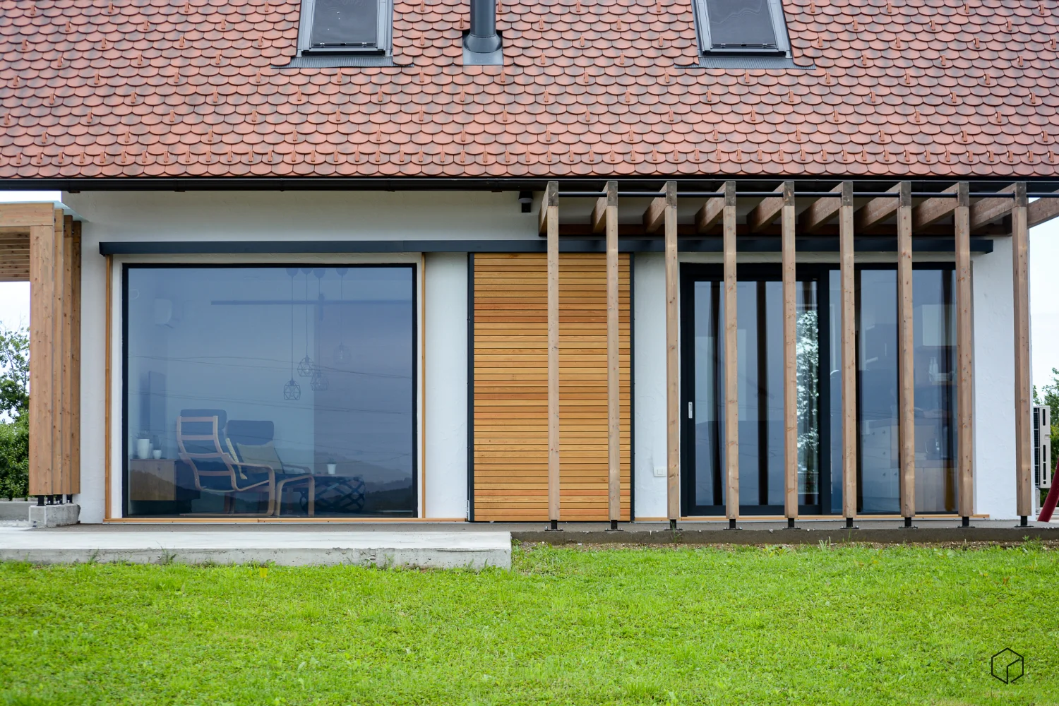 Holzschiebeläden-13