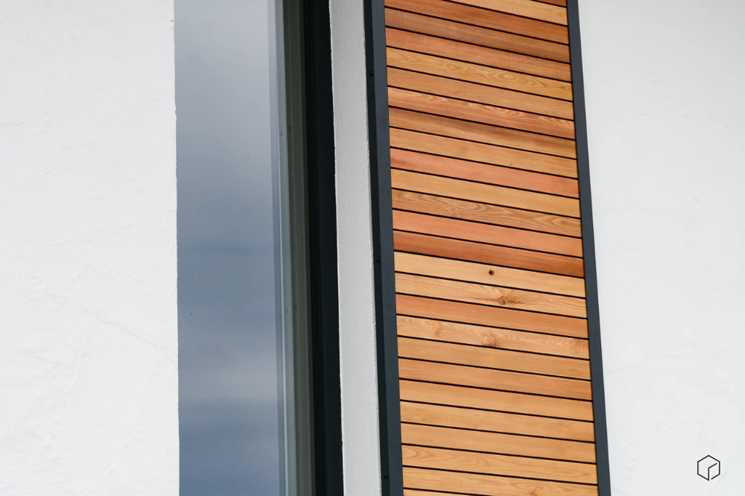 Holzschiebeläden-14