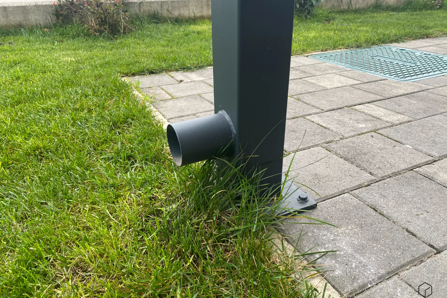 &Auml;u&szlig;erer Abfluss-6