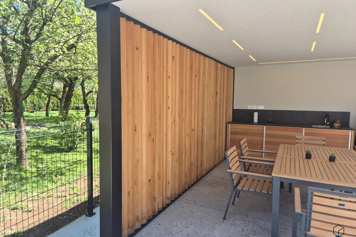 Geisdorf Pergola-9