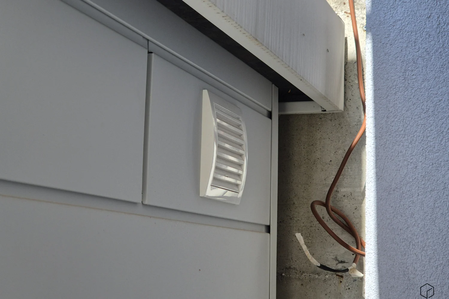 Ventilation grille-3