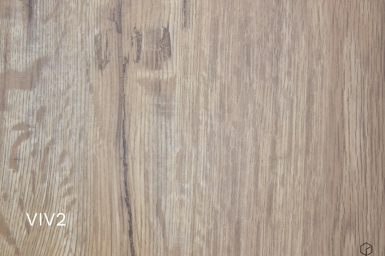 Vinyl flooring-10