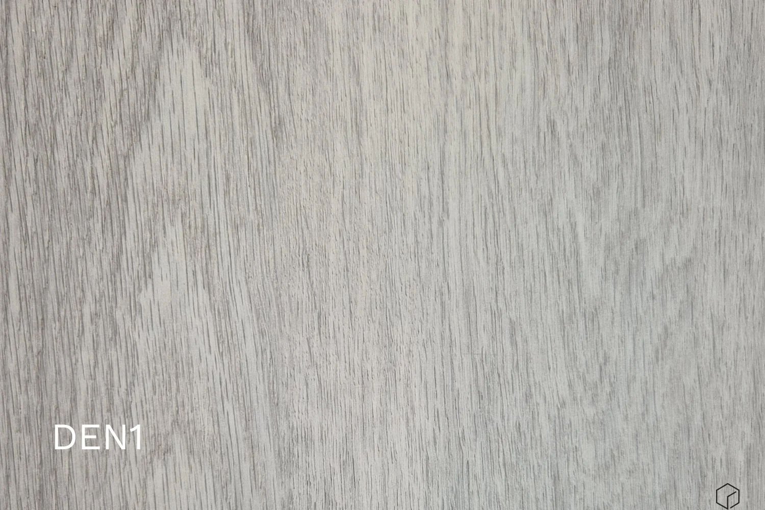 Vinyl flooring-5