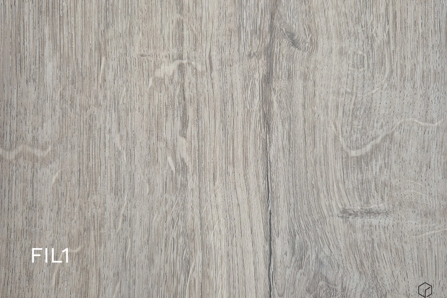 Vinyl flooring-4