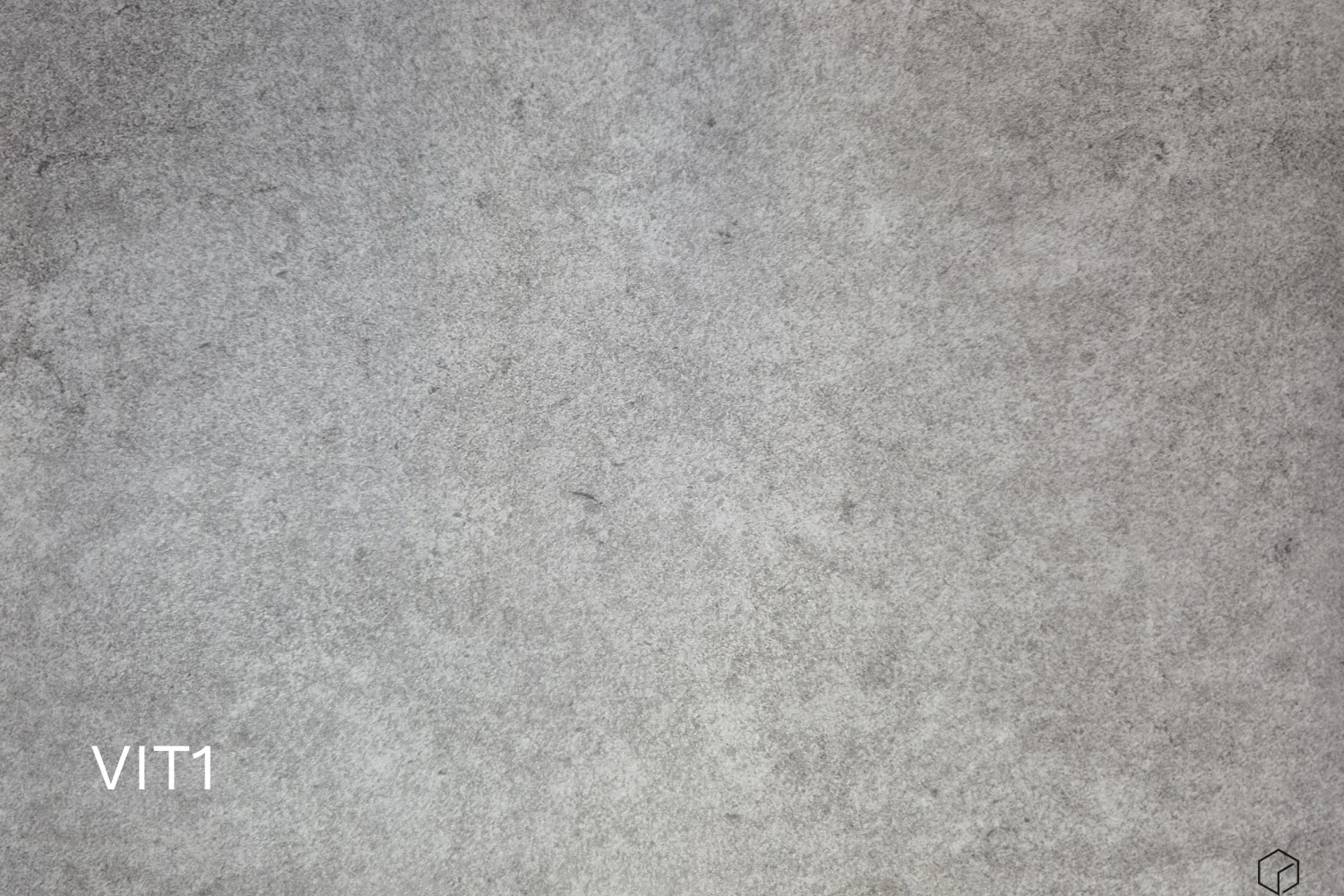Vinyl flooring-3