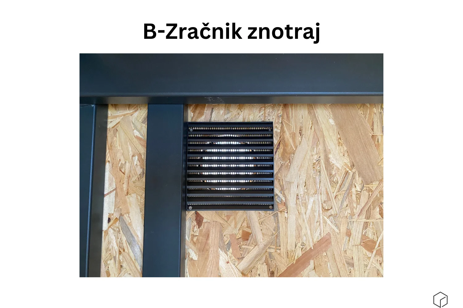 Zračnik-1