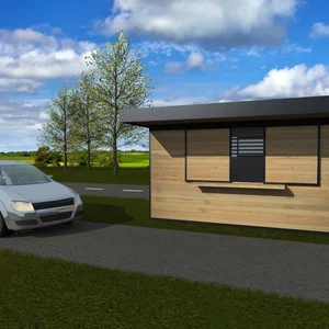 Kiosk – drive in-1-small