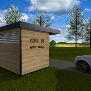Kiosk – drive in-2-small
