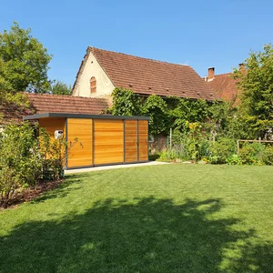 Gartenhaus Gorica-6-small