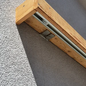 Holzschiebeläden Ljubljana-9-small