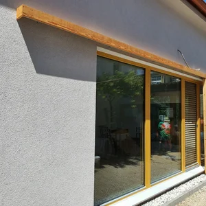 Holzschiebeläden Ljubljana-1-small