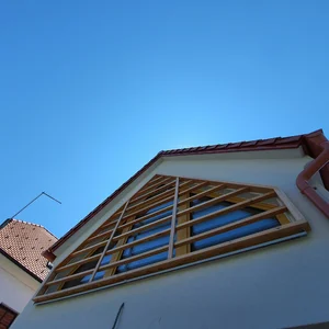 Holzschiebeläden Ljubljana-5-small