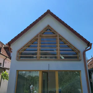 Holzschiebeläden Ljubljana-6-small