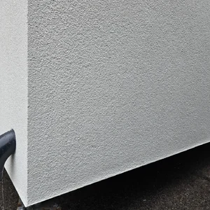 &Auml;u&szlig;erer Abfluss-5-small