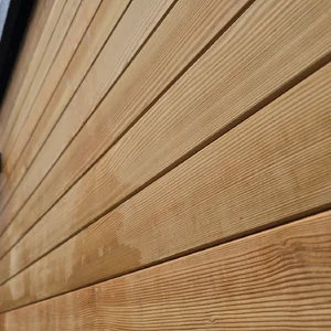 &Auml;u&szlig;erer Abfluss-4-small