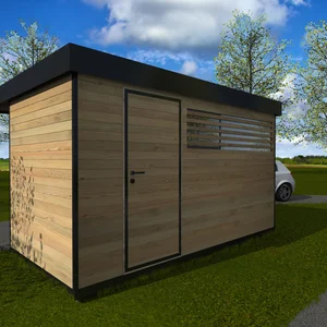 Kiosk – drive in-3-small