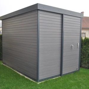 Gartenhaus Genua-2-small