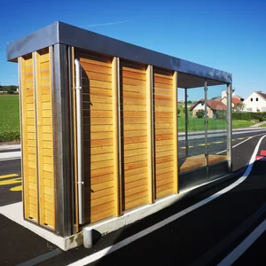 Bushaltestelle Cubie-6-small