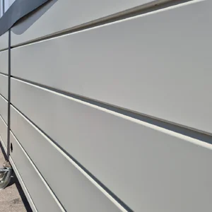 Fassade aus Blech-2-small